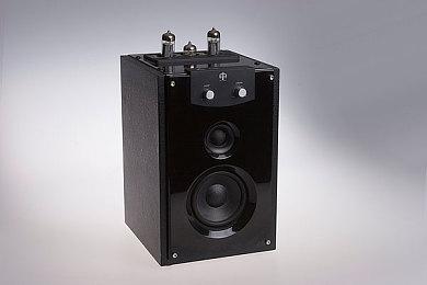 《星空》有类似GTA玩法 可以偷飞船据为己有